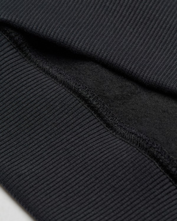 ABRIGOS MASCULINO ELEMENT TIMBER FLOW PO – foto 11